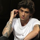 Zayn Malik in General Pictures, Uploaded by: Guest