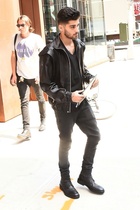 Zayn Malik in General Pictures, Uploaded by: Guest