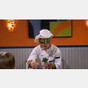 Zayne Emory in
A.N.T. Farm, episode: RestaurANTeur -
Uploaded by: TeenActorFan