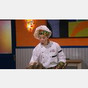 Zayne Emory in
A.N.T. Farm, episode: RestaurANTeur -
Uploaded by: TeenActorFan
