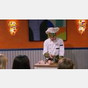 Zayne Emory in
A.N.T. Farm, episode: RestaurANTeur -
Uploaded by: TeenActorFan