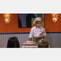 Zayne Emory in
A.N.T. Farm, episode: RestaurANTeur -
Uploaded by: TeenActorFan