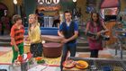 Zayne Emory in A.N.T. Farm, episode: RestaurANTeur, Uploaded by: TeenActorFan