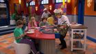 Zayne Emory in A.N.T. Farm, episode: RestaurANTeur, Uploaded by: TeenActorFan