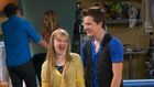 Zayne Emory in A.N.T. Farm, episode: RestaurANTeur, Uploaded by: TeenActorFan