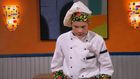 Zayne Emory in A.N.T. Farm, episode: RestaurANTeur, Uploaded by: TeenActorFan