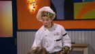 Zayne Emory in A.N.T. Farm, episode: RestaurANTeur, Uploaded by: TeenActorFan