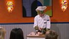 Zayne Emory in A.N.T. Farm, episode: RestaurANTeur, Uploaded by: TeenActorFan