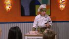 Zayne Emory in A.N.T. Farm, episode: RestaurANTeur, Uploaded by: TeenActorFan