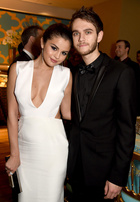 Zedd : TI4U1421517482.jpg