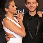 Zedd : TI4U1422208284.jpg