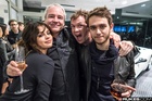 Zedd : TI4U1422292401.jpg