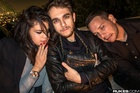 Zedd : TI4U1422292415.jpg