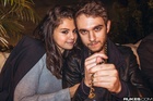 Zedd : TI4U1422292426.jpg