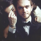 Zedd : TI4U1423608302.jpg