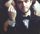 Zedd : TI4U1435771441.jpg