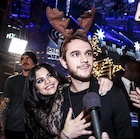 Zedd : TI4U1449927361.jpg