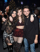 Zedd : TI4U1450040954.jpg