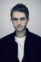 Zedd : zedd-1421431795.jpg