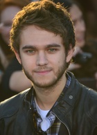 Zedd : zedd-1421431812.jpg