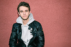 Zedd : zedd-1421431817.jpg