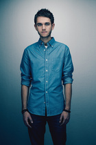 Zedd : zedd-1421431830.jpg