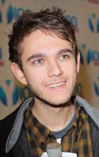 Zedd : zedd-1421431859.jpg