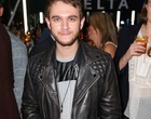 Zedd : zedd-1425780901.jpg