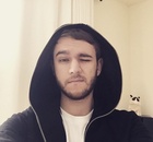 Zedd : zedd-1426019816.jpg