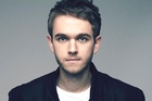 Zedd : zedd-1426388401.jpg