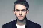 Zedd : zedd-1426388401.jpg