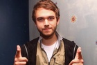 Zedd : zedd-1427146201.jpg