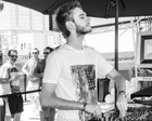 Zedd : zedd-1427580061.jpg