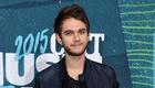 Zedd : zedd-1434047401.jpg