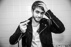 Zedd : zedd-1444503435.jpg