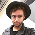 Zedd : zedd-1444564561.jpg