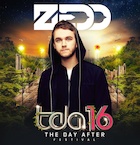 Zedd : zedd-1444824601.jpg