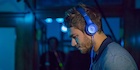 Zedd : zedd-1444831201.jpg