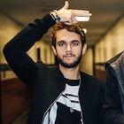 Zedd : zedd-1445598001.jpg