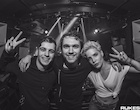 Zedd : zedd-1446243601.jpg