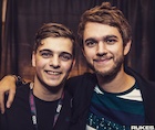 Zedd : zedd-1446688081.jpg