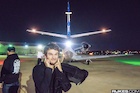 Zedd : zedd-1446900841.jpg
