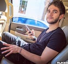 Zedd : zedd-1447456681.jpg