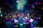 Zedd : zedd-1448066161.jpg