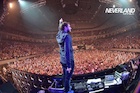 Zedd : zedd-1448066521.jpg