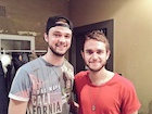 Zedd : zedd-1448847121.jpg