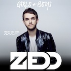 Zedd : zedd-1449100801.jpg