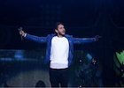 Zedd : zedd-1449326521.jpg