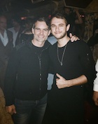 Zedd : zedd-1449725041.jpg