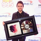 Zedd : zedd-1450190521.jpg